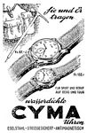 Cyma 1945 1.jpg